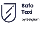 logo-safetaxi