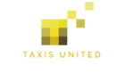 Valido-Partenaire-Taxis-United (2)